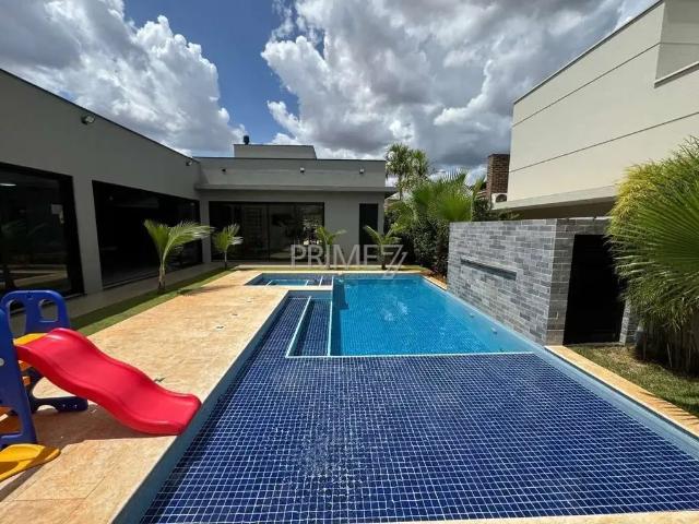 Casa aluguel em Região Imediata de Piracicaba, Região Metropolitana de Piracicaba