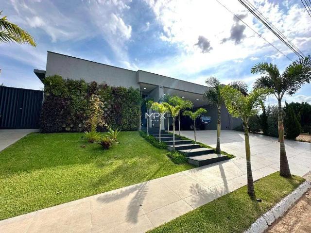 Casa aluguel em Região Imediata de Piracicaba, Região Metropolitana de Piracicaba