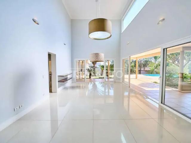 Casa aluguel em Região Imediata de Piracicaba, Região Metropolitana de Piracicaba