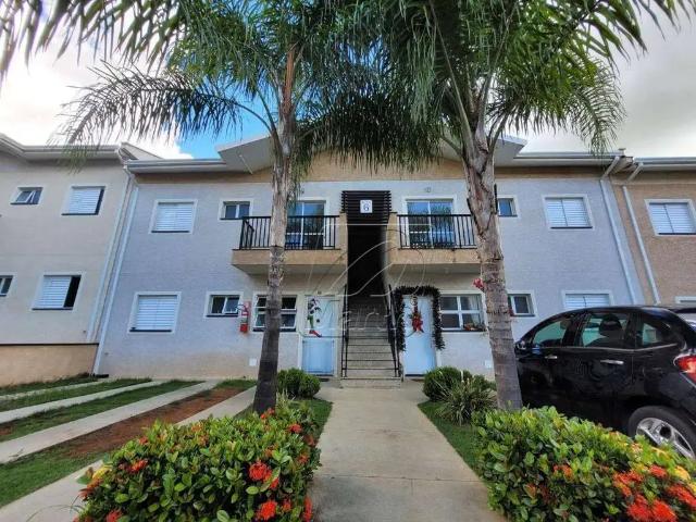 Casa aluguel em Região Imediata de Piracicaba, Região Metropolitana de Piracicaba