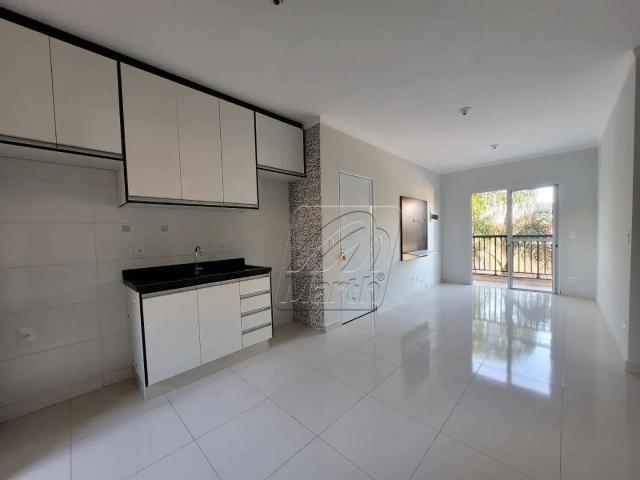 Casa aluguel em Região Imediata de Piracicaba, Região Metropolitana de Piracicaba