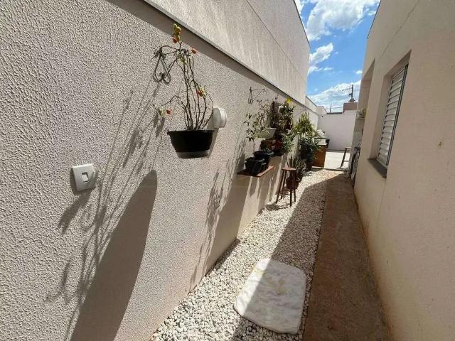 Casa aluguel em Região Imediata de Piracicaba, Região Metropolitana de Piracicaba