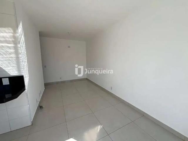 Casa aluguel em Região Imediata de Piracicaba, Região Metropolitana de Piracicaba