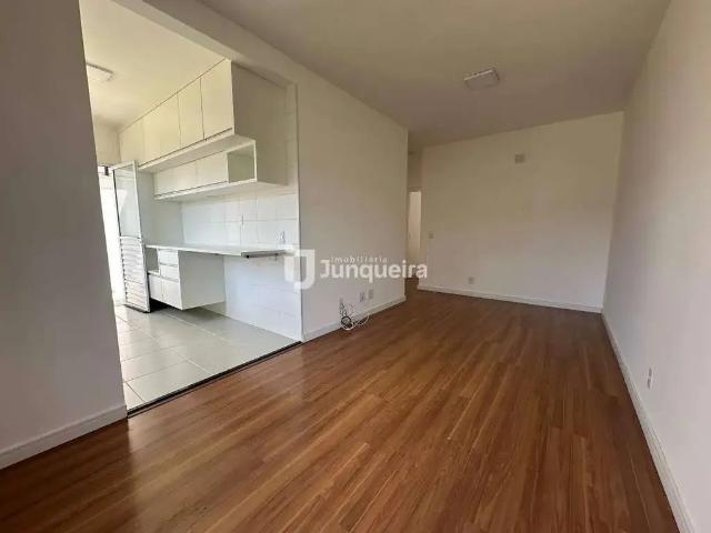 Casa aluguel em Região Imediata de Piracicaba, Região Metropolitana de Piracicaba