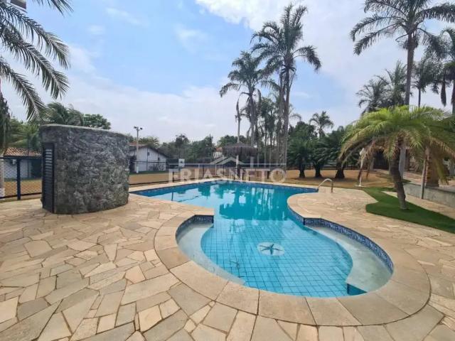 Casa aluguel em Região Imediata de Piracicaba, Região Metropolitana de Piracicaba