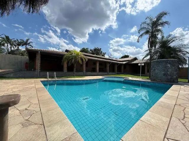 Casa aluguel em Região Imediata de Piracicaba, Região Metropolitana de Piracicaba