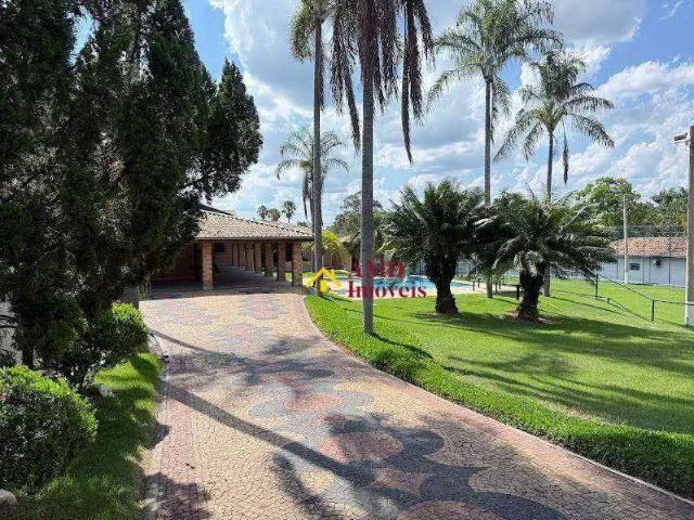 Casa aluguel em Região Imediata de Piracicaba, Região Metropolitana de Piracicaba