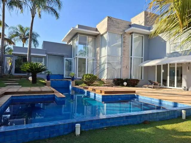 Casa aluguel em Região Imediata de Piracicaba, Região Metropolitana de Piracicaba