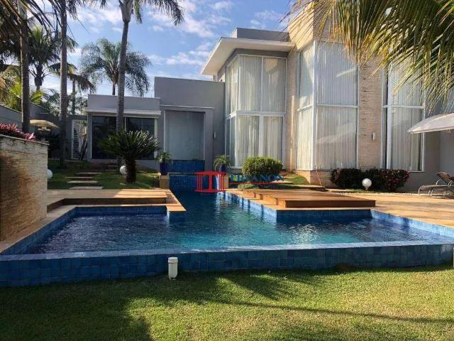 Casa aluguel em Região Imediata de Piracicaba, Região Metropolitana de Piracicaba