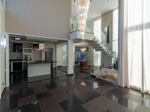 Casa aluguel em Região Imediata de Piracicaba, Região Metropolitana de Piracicaba