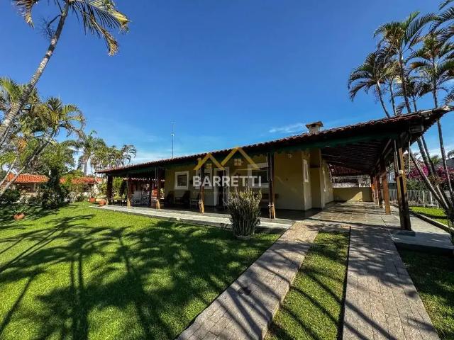 Casa aluguel em Região Imediata de Piracicaba, Região Metropolitana de Piracicaba
