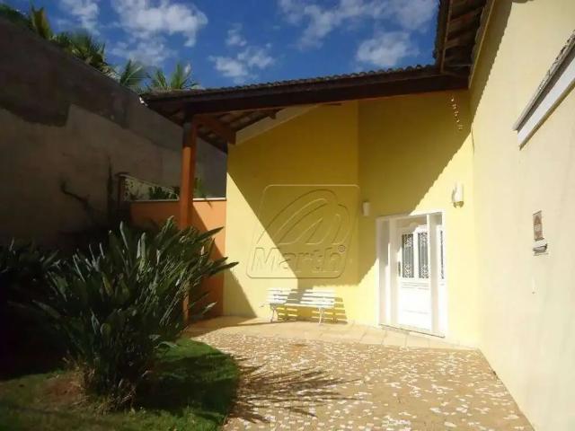 Casa aluguel em Região Imediata de Piracicaba, Região Metropolitana de Piracicaba