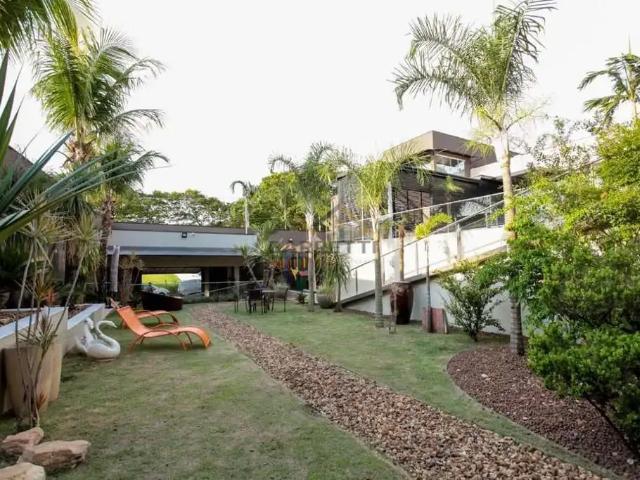 Casa aluguel em Região Imediata de Piracicaba, Região Metropolitana de Piracicaba