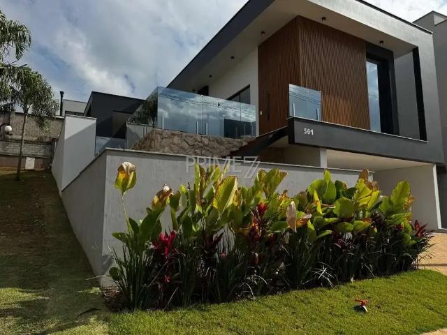 Casa aluguel em Região Imediata de Piracicaba, Região Metropolitana de Piracicaba