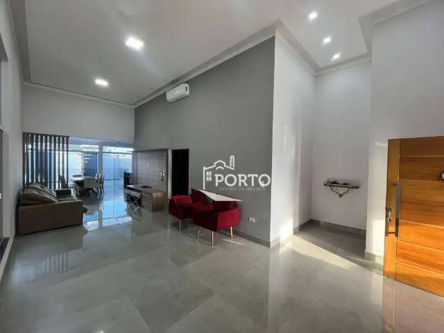 Casa aluguel em Região Imediata de Piracicaba, Região Metropolitana de Piracicaba