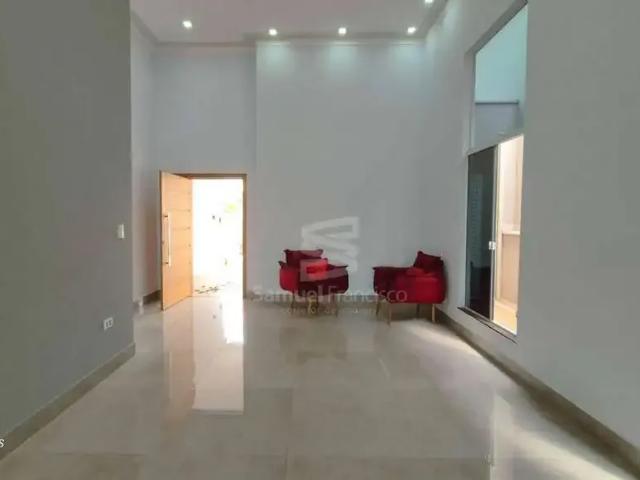 Casa aluguel em Região Imediata de Piracicaba, Região Metropolitana de Piracicaba