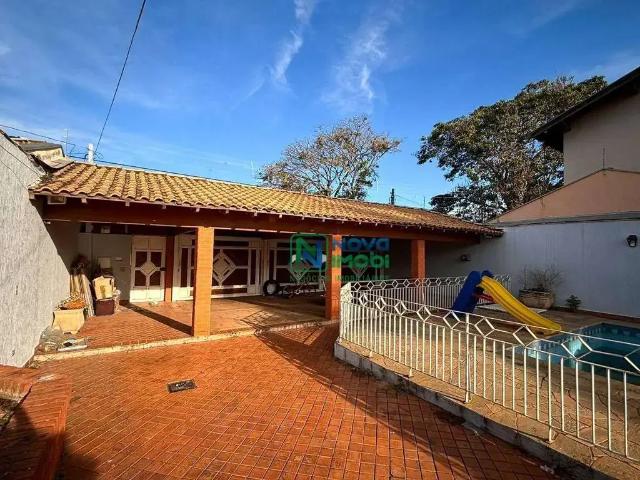 Casa aluguel em Região Imediata de Piracicaba, Região Metropolitana de Piracicaba