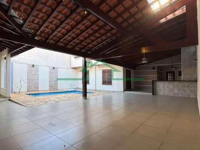 Casa aluguel em Região Imediata de Piracicaba, Região Metropolitana de Piracicaba
