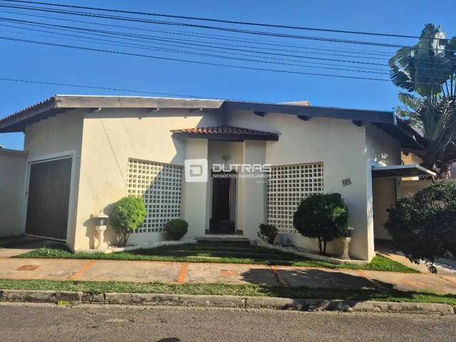 Casa aluguel em Região Imediata de Piracicaba, Região Metropolitana de Piracicaba