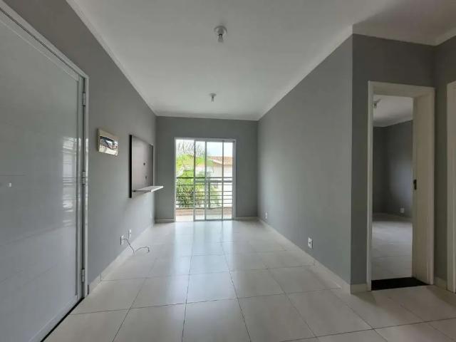 Casa aluguel em Região Imediata de Piracicaba, Região Metropolitana de Piracicaba