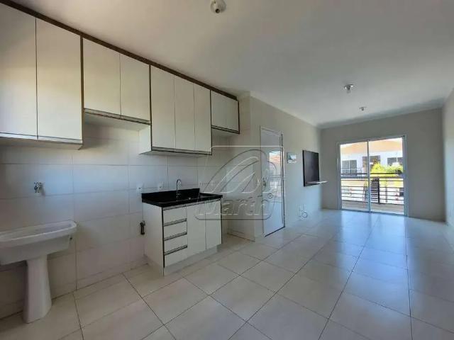 Casa aluguel em Região Imediata de Piracicaba, Região Metropolitana de Piracicaba