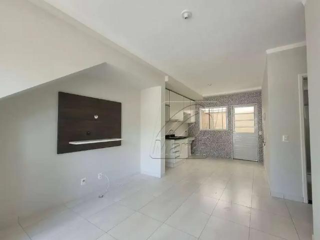 Casa aluguel em Região Imediata de Piracicaba, Região Metropolitana de Piracicaba