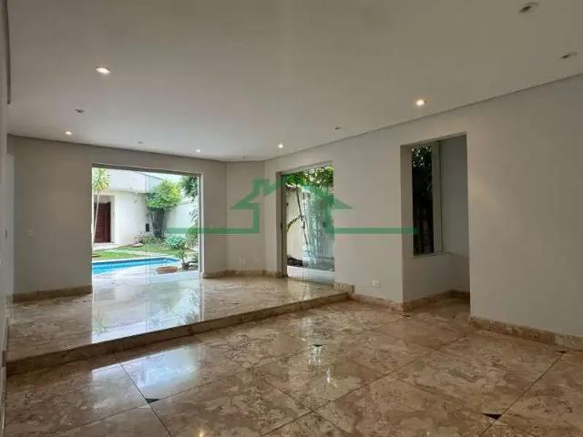 Casa aluguel em Região Imediata de Piracicaba, Região Metropolitana de Piracicaba