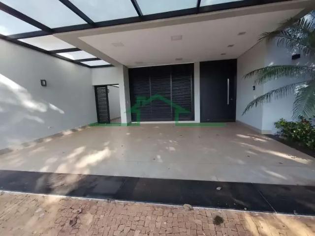 Casa aluguel em Região Imediata de Piracicaba, Região Metropolitana de Piracicaba