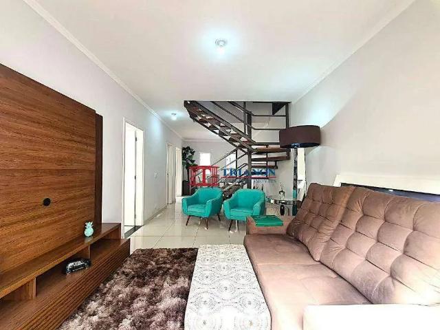 Casa aluguel em Região Imediata de Piracicaba, Região Metropolitana de Piracicaba