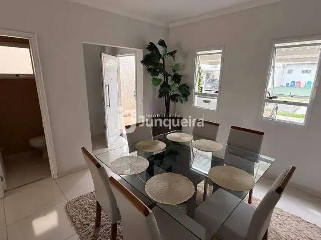 Casa aluguel em Região Imediata de Piracicaba, Região Metropolitana de Piracicaba