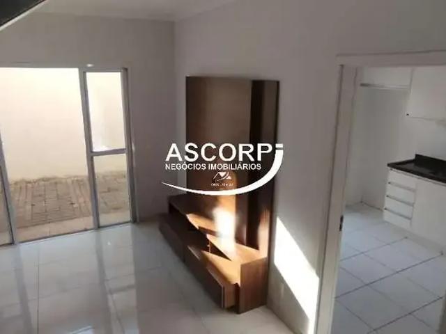 Casa aluguel em Região Imediata de Piracicaba, Região Metropolitana de Piracicaba