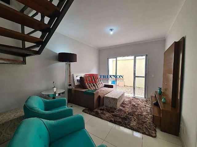 Casa aluguel em Região Imediata de Piracicaba, Região Metropolitana de Piracicaba
