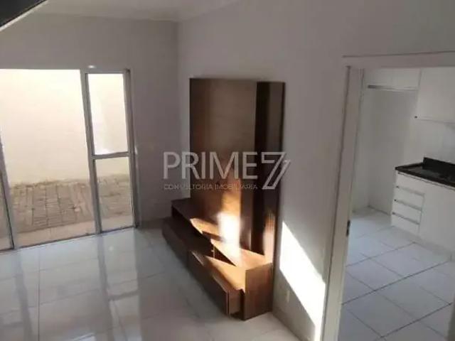 Casa aluguel em Região Imediata de Piracicaba, Região Metropolitana de Piracicaba