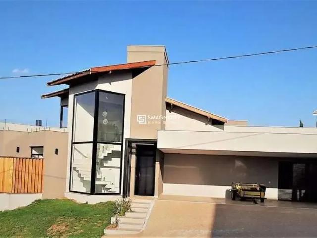 Casa aluguel em Região Imediata de Araras, Região Metropolitana de Piracicaba
