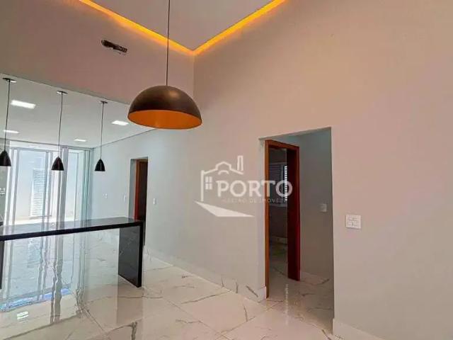 Casa aluguel em Região Imediata de Piracicaba, Região Metropolitana de Piracicaba