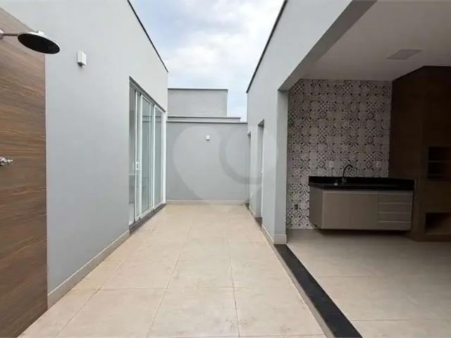 Casa aluguel em Região Imediata de Piracicaba, Região Metropolitana de Piracicaba