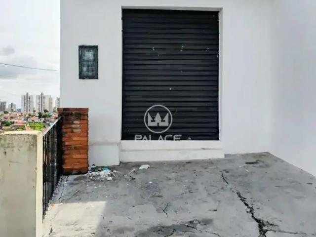 Casa aluguel em Região Imediata de Piracicaba, Região Metropolitana de Piracicaba
