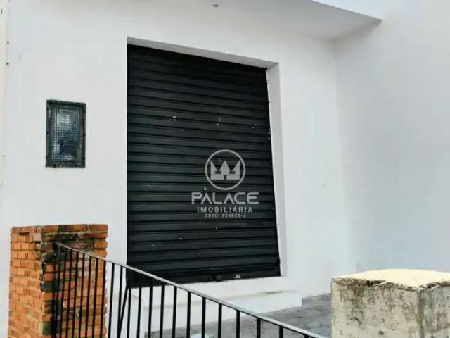 Casa aluguel em Região Imediata de Piracicaba, Região Metropolitana de Piracicaba