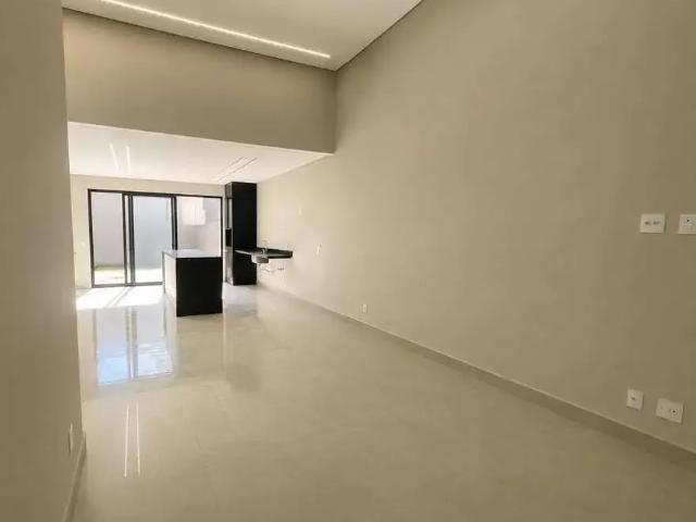 Casa aluguel em Região Imediata de Piracicaba, Região Metropolitana de Piracicaba