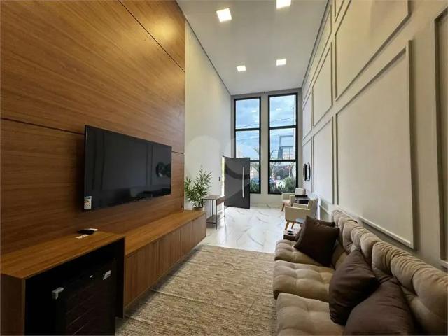 Casa aluguel em Região Imediata de Piracicaba, Região Metropolitana de Piracicaba