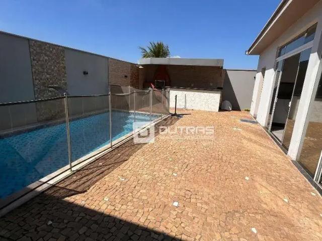 Casa aluguel em Região Imediata de Piracicaba, Região Metropolitana de Piracicaba
