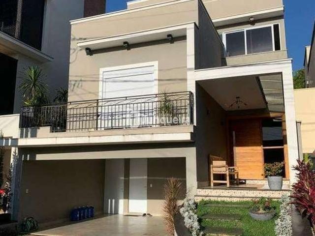 Casa aluguel em Piracicaba, Cecap