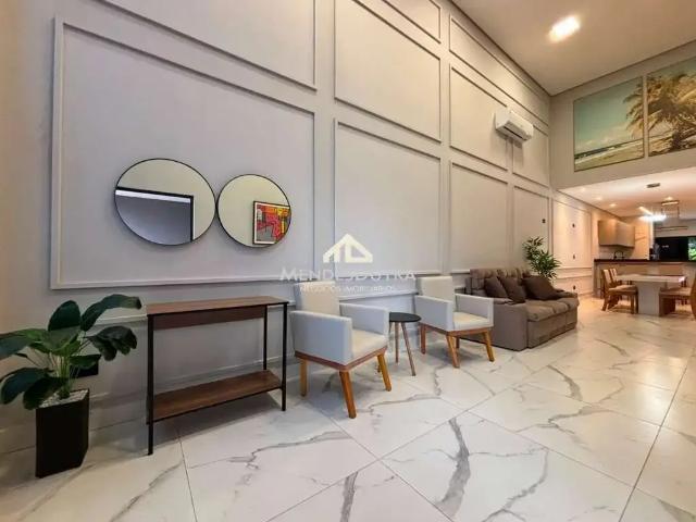 Casa aluguel em Região Imediata de Piracicaba, Região Metropolitana de Piracicaba