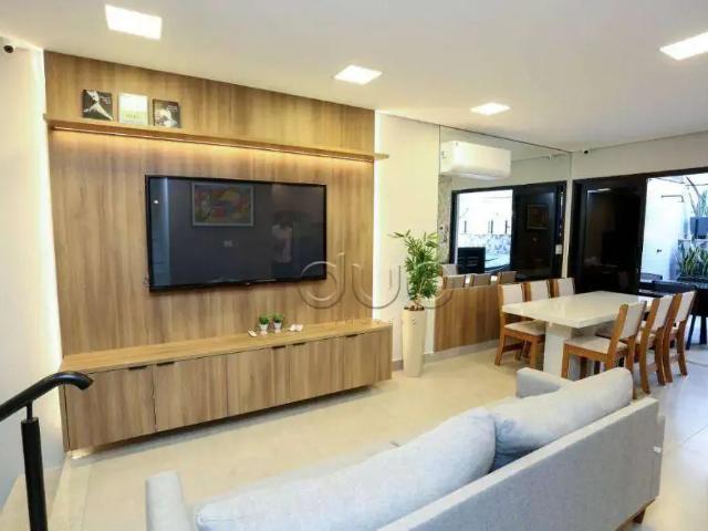 Casa aluguel em Região Imediata de Piracicaba, Região Metropolitana de Piracicaba