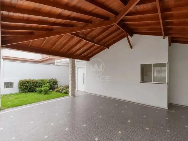 Casa aluguel em Região Imediata de Piracicaba, Região Metropolitana de Piracicaba