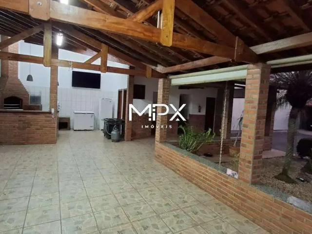 Casa aluguel em Região Imediata de Piracicaba, Região Metropolitana de Piracicaba