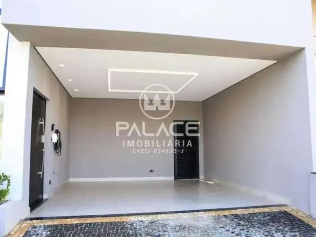 Casa aluguel em Região Imediata de Piracicaba, Região Metropolitana de Piracicaba