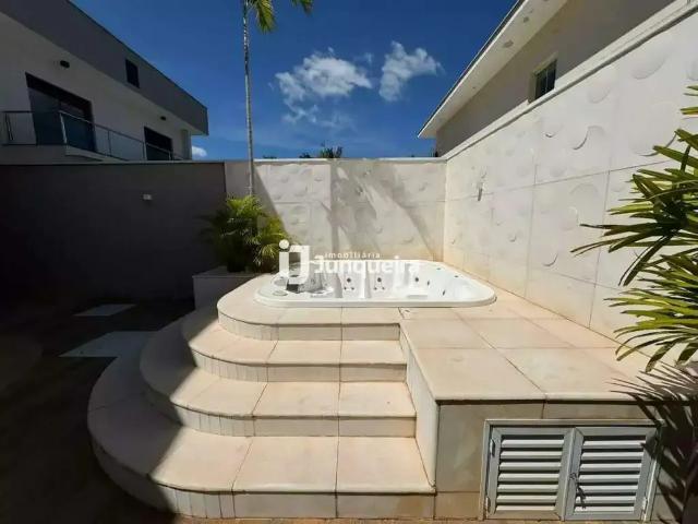 Casa aluguel em Região Imediata de Piracicaba, Região Metropolitana de Piracicaba
