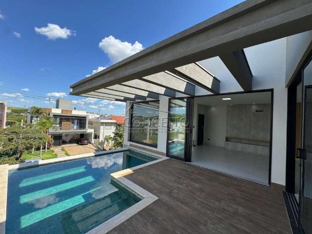 Casa aluguel em Piracicaba, Salgueiro
