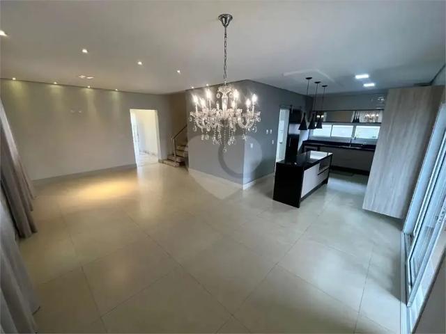 Casa aluguel em Região Imediata de Piracicaba, Região Metropolitana de Piracicaba